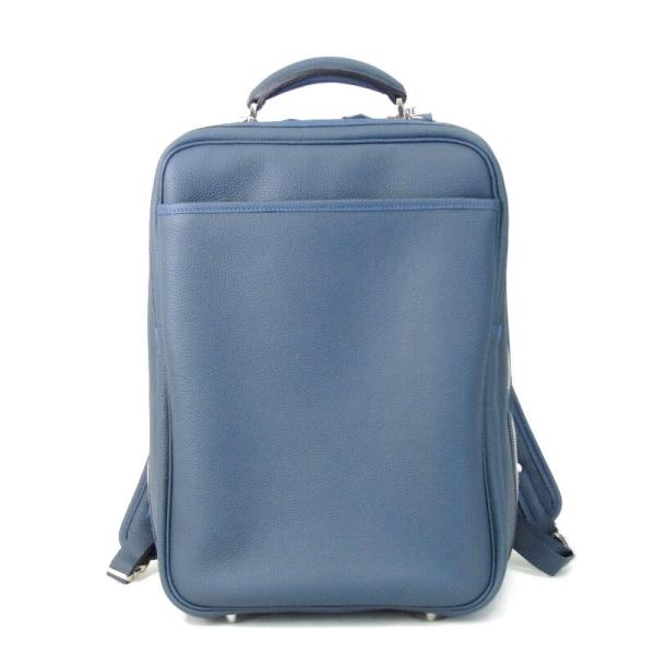 美品 Le Bonheur ルボナー ビジィーリュック シュランケンカーフ 美品 Le Bonheur ルボナー ビジィーリュック シュランケンカーフ