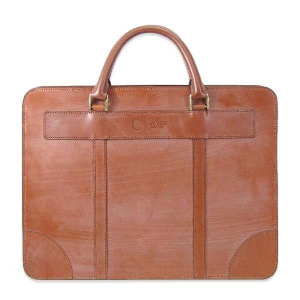 GANZO ブライドル　ブリーフケース 楽天市場】【GANZO】ガンゾ BRIDLE ブライドル ブリーフケース