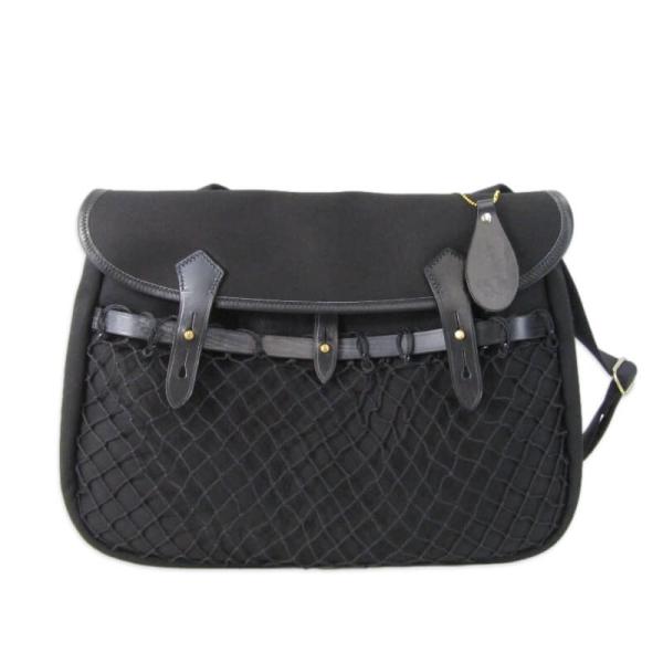 BRADY 未使用 Brady ブレディ ショルダーバッグ SANDRINGHAM BRADY 未使用 Brady ブレディ ショルダーバッグ SANDRINGHAM