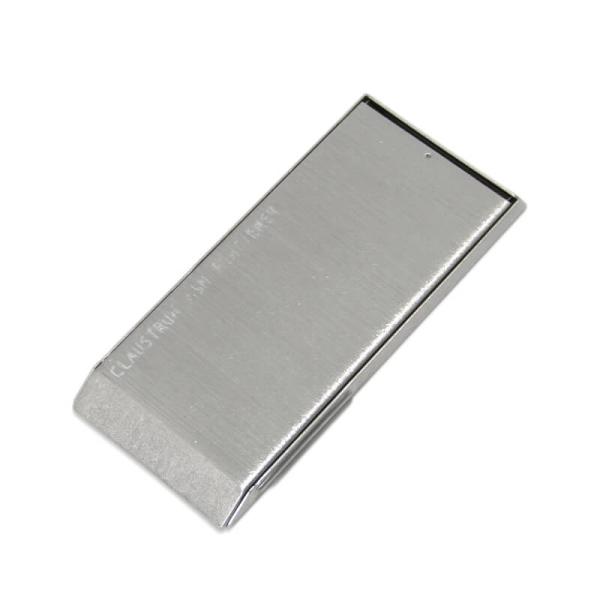 blomusの灰皿 blomusの灰皿