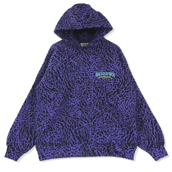 新品タグ付き⭐️2025FW新作⭐️フーディベスト⭐️ブラック SUNVELOCITY BLOG｜サンベロシティー（福岡）のオフィシャル