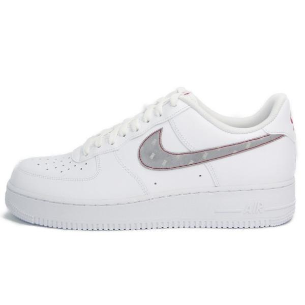 未使用　Nike Air Force 1 スニーカー　28cm 未使用◇NIKE◇AIR FORCE 1 07◇エアフォース1 07◇28cm - メルカリ
