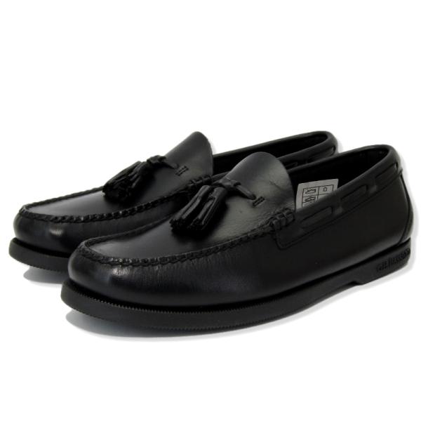 classic_35001262