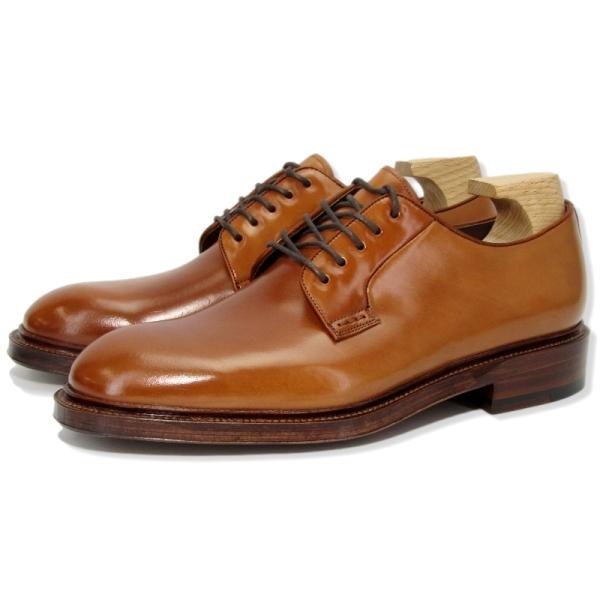 classic_35001271 classic_35001271