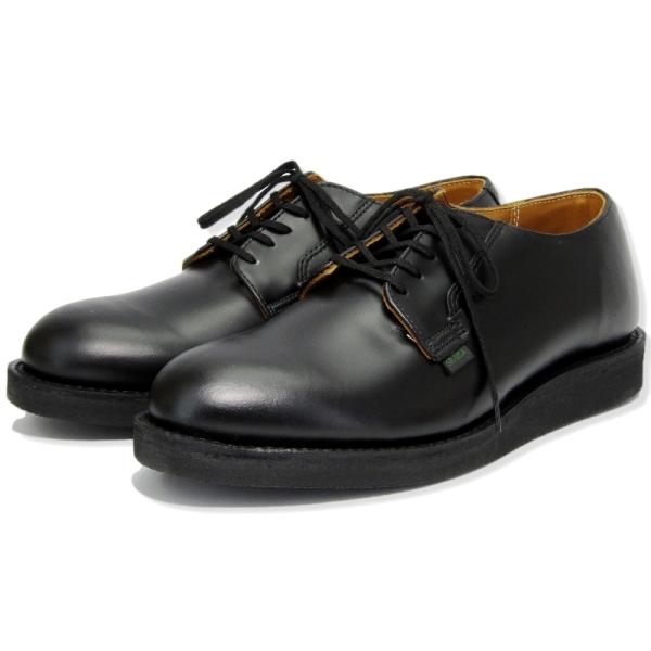 レッドウィング　ポストマン　USA8D RED WING SHOES REDWING レッドウィング US8D 26cm ポストマン