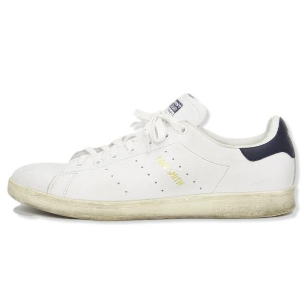 じんみ　◆新品◆adidas スタンスミス CQ2870 24.0◆ 楽天市場】アディダス スタンスミス cq2870の通販