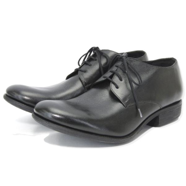 classic_35001514 classic_35001514