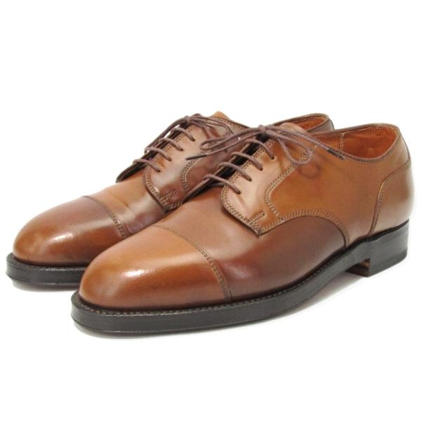 classic_35001524