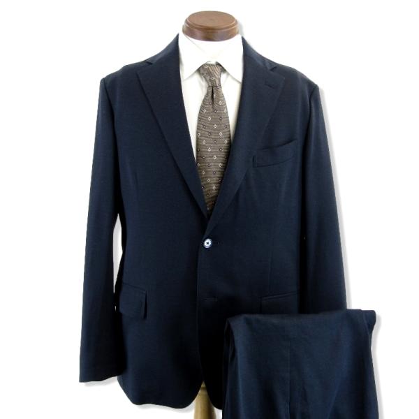 マッキントッシュロンドン　セットアップ　サイズ40 良品 MACKINTOSH LONDON マッキントッシュ ロンドン FLEX JERSEY