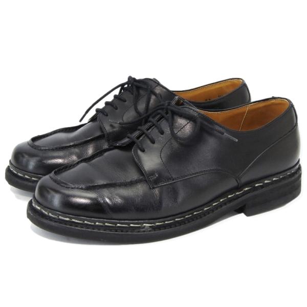 美品 Berwick 4477 UK 8 4477BCVIBK Style No.4477 – バーウィック オンラインストア
