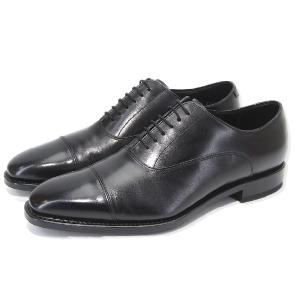 classic_35002164 classic_35002164