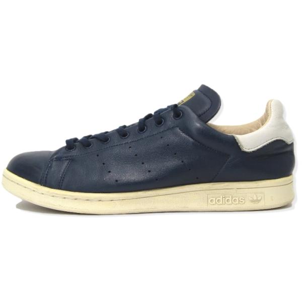 adidas アディダス 27cm STAN SMITH RECON CQ3034 スタンスミス