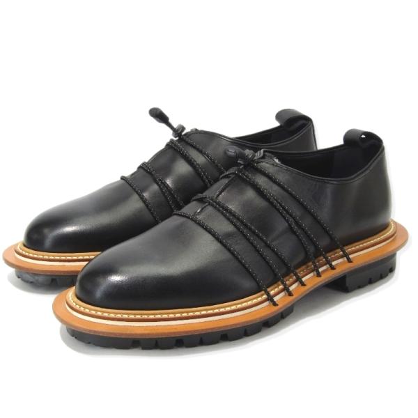classic_35002270