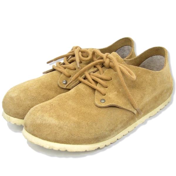 BIRKENSTOCK Maine ビルケンシュトック スエード シューズ 楽天市場】ビルケンシュトック メイン レディース 35サイズ 幅狭