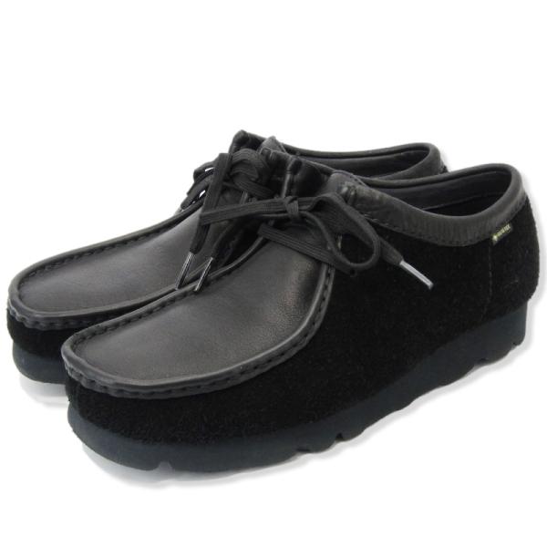 classic_35002469 classic_35002469