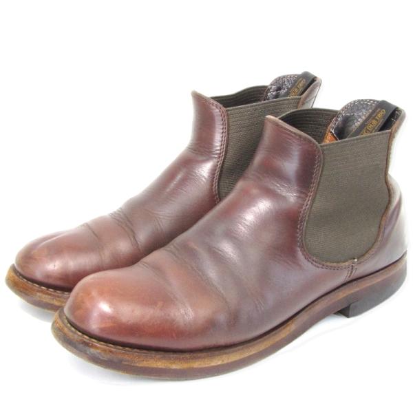 classic_35002570