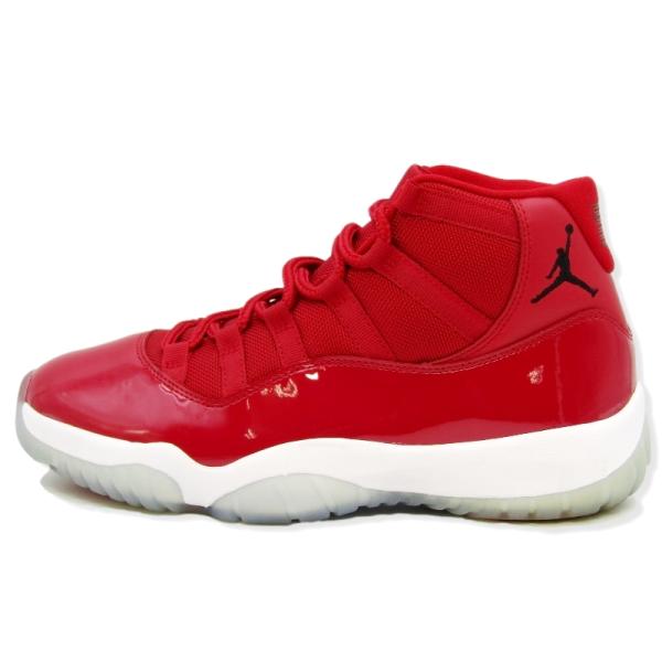 Nike Jordan スパイクシューズ レッド 28cm 楽天市場】【交換往復送料無料】NIKE ナイキ 野球 スパイク
