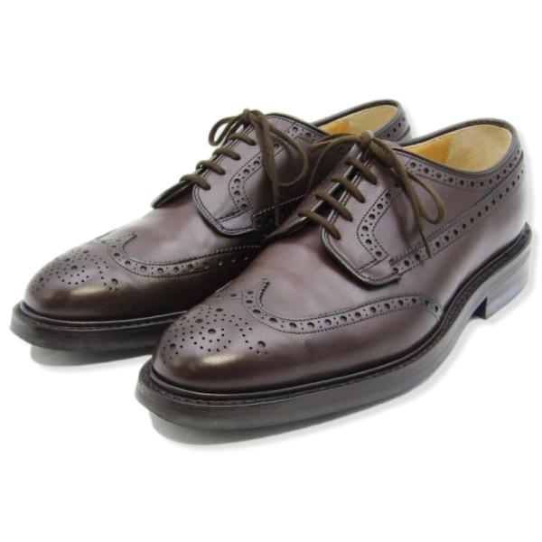 Church's-ウイングチップ-メンズ|靴を探す LIFOOT Search Church's-ウイングチップ-メンズ|靴を探す LIFOOT Search