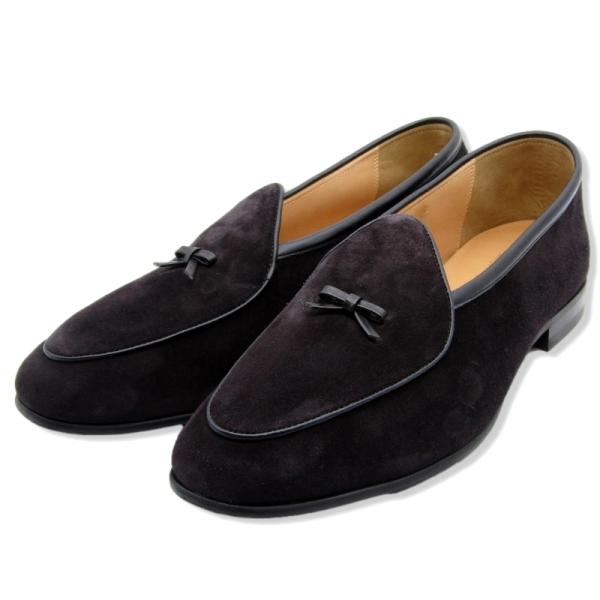 classic_35002973