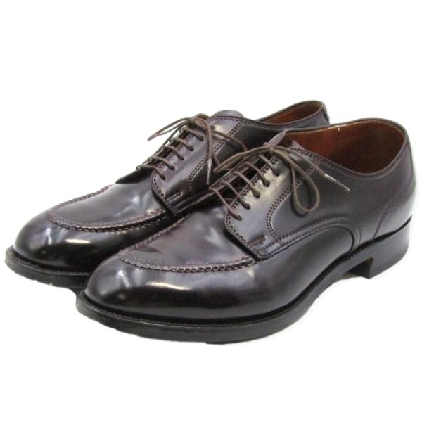 classic_35003061