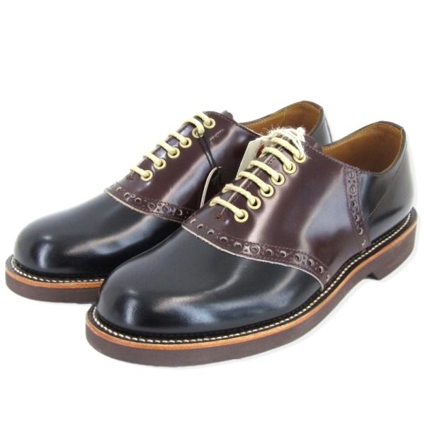 classic_35003332
