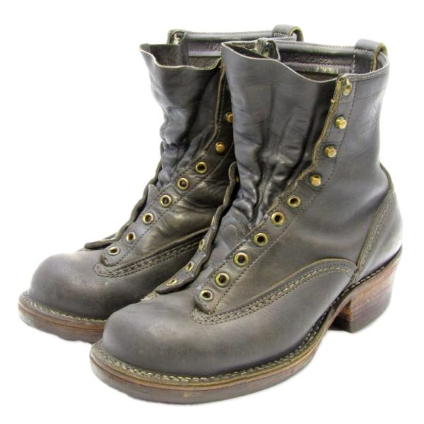 classic_35003452 classic_35003452