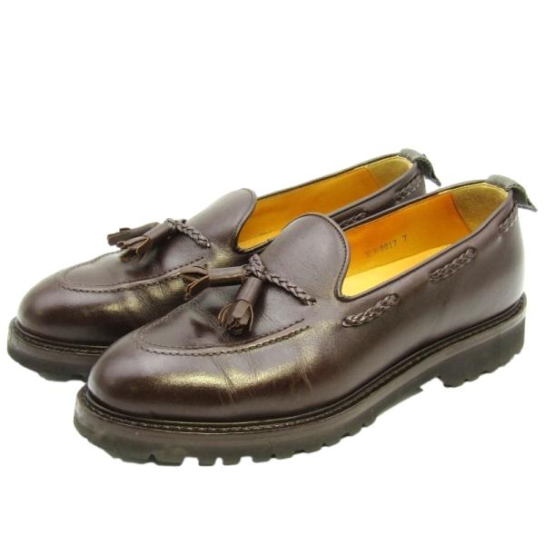 classic_35003675 classic_35003675