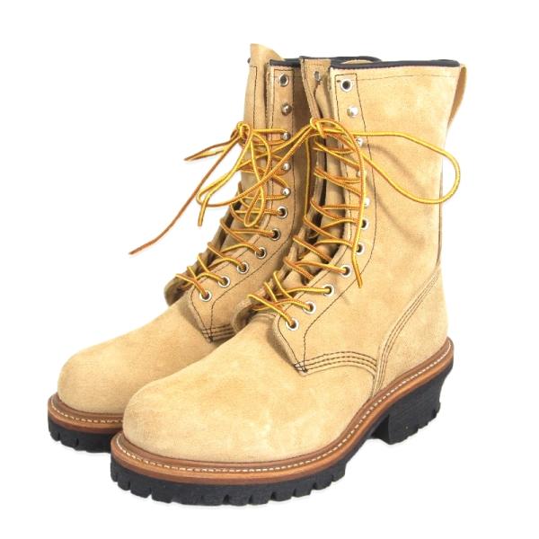 N*y様 最終値下げRed Wing 9111D25.0cm/USA7.0 美品 N*y様 最終値下げRed Wing 9111D25.0cm/USA7.0 美品 2025年