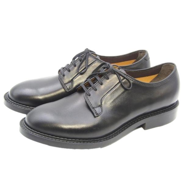 未使用 THE RUTT SHOES & CO ラッドシューズ US8.5E 26.5cm 未使用 THE RUTT SHOES & CO ラッドシューズ US8.5E 26.5cm