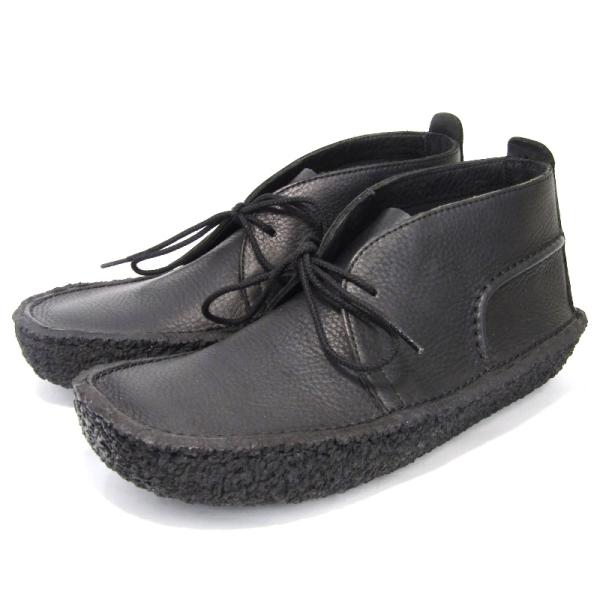 SU94【未使用】Clarks クラークス Uチップ UK6.5G ブラウン 楽天市場】【お買い物マラソンSALE】クラークス オリジナルス
