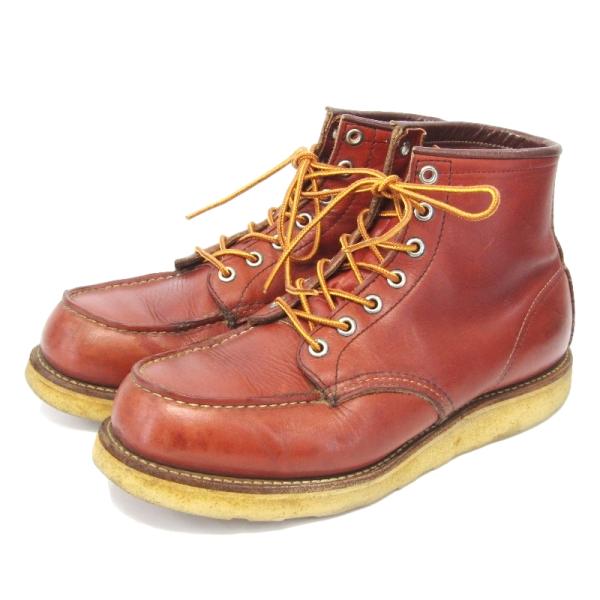 classic_35005216