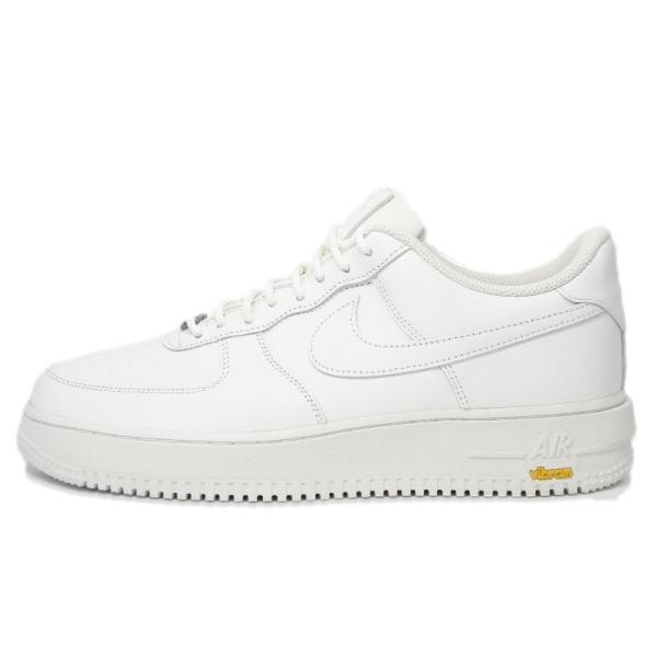 NIKE（ナイキ） 美品 29cm AIR FORCE 1 GTX VIBRAM HV5953-100 エア