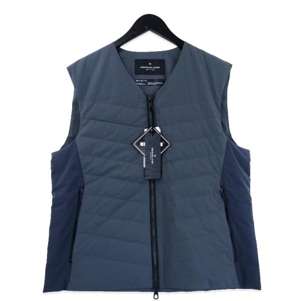 classic_37000002