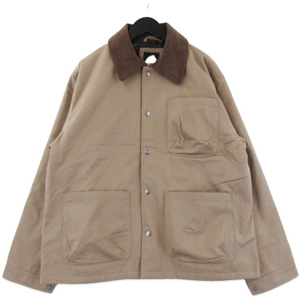 銀河鉄道の夜様　新品【SIERRA DESIGNS】シエラデザインカバーオール 銀河鉄道の夜様 新品【SIERRA DESIGNS】シエラデザイン