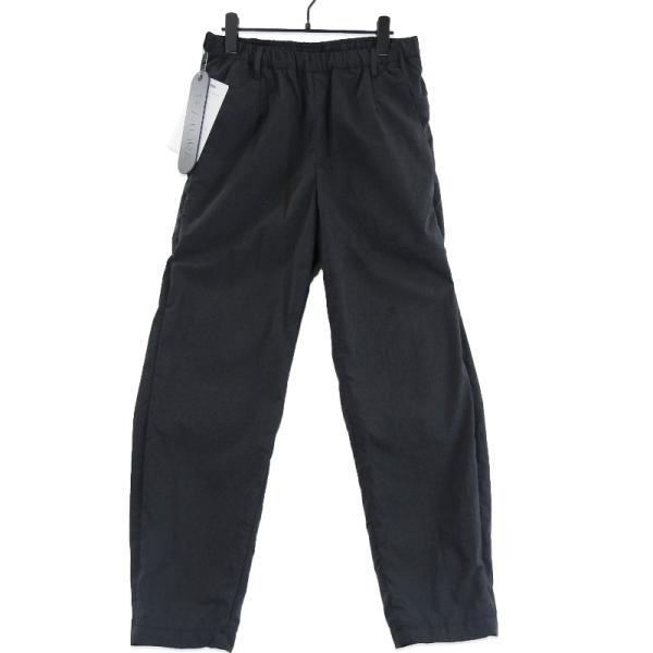 TEATORA テアトラ WALLET PANTS PACKABLE HORIZON TT-004-PH TEATORA テアトラ WALLET PANTS PACKABLE HORIZON TT-004-PH
