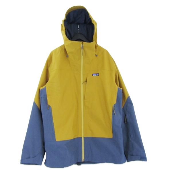 classic_37000160