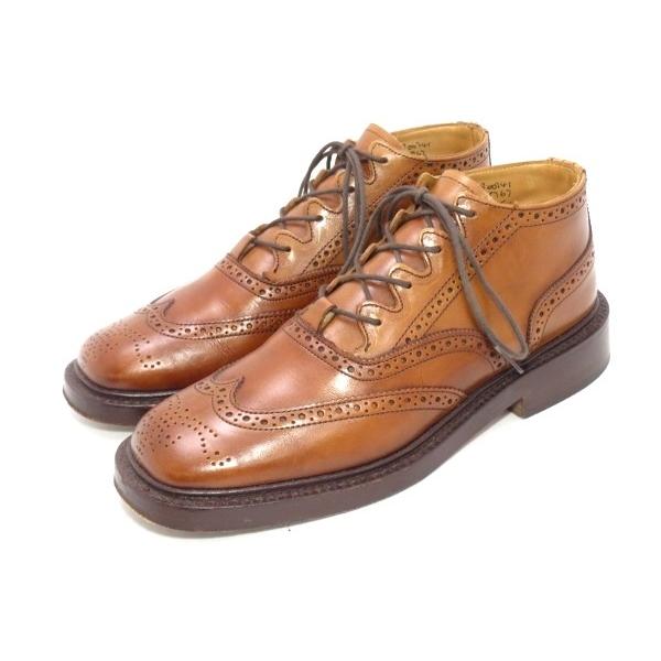 Tricker