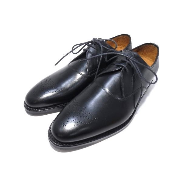 未使用 JALAN SRIWIJAYA ジャランスリワヤ プレーントゥ メダリオン