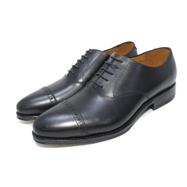 りょー様限定　　☆ JALAN SRIWIJAYA 〜ジャランスリワヤ〜 Amazon.co.jp: Jalan Sriwijaya ジャラン スリウァヤ/ジャラン