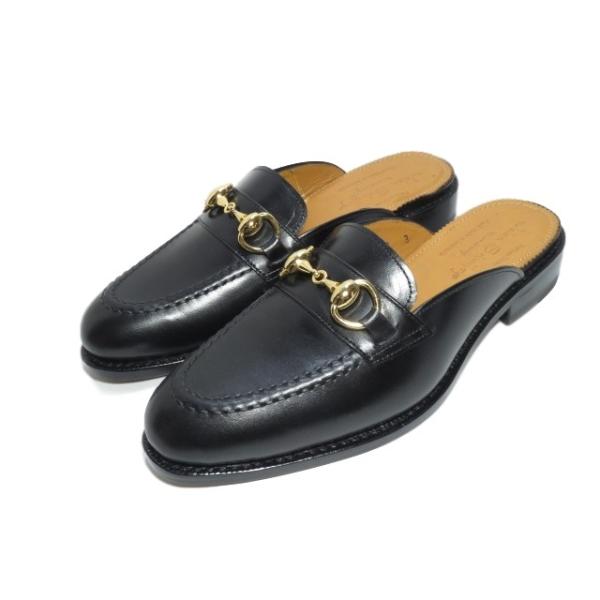 classic_40005269