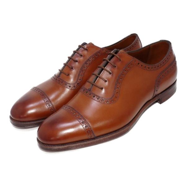 エドワードグリーン　カンタベリー　UK6.5E 82Last エドワードグリーン カンタベリー UK6.5E 82Last - メルカリ