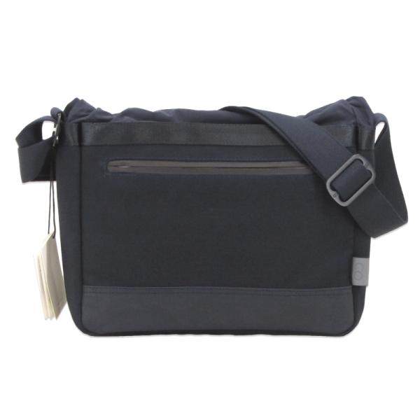 未使用 C6 シーシックス RNA Messenger Bag 10 C1668 メッセンジャー 