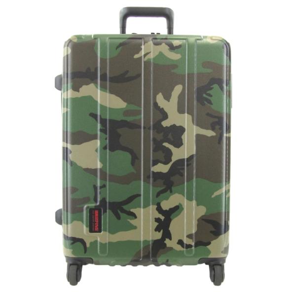 BRIEFING（ブリーフィング） 美品 × UNITED ARROWS H-52 BRW410219