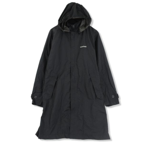 classic_43000030 classic_43000030