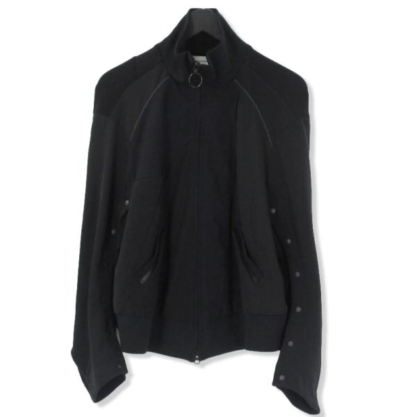 FACETASM ファセッタズム SWITCHED TRACK JACKET MRC-SW-W04