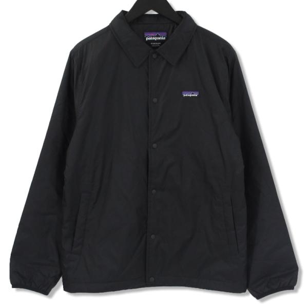 patagonia パタゴニア Mojave Trails Coaches Jacket 26560 patagonia パタゴニア Mojave Trails Coaches Jacket 26560