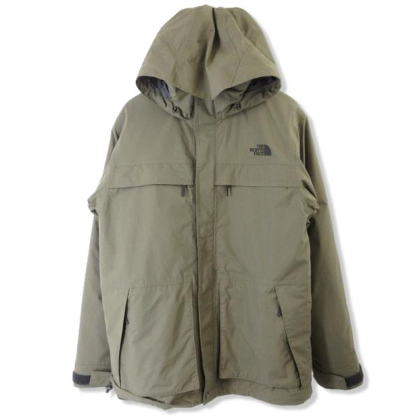 THE NORTH FACE マカル トリクライメートジャケット NP61937 Amazon.co.jp: [ザ ノースフェイス] ジャケット マカルト