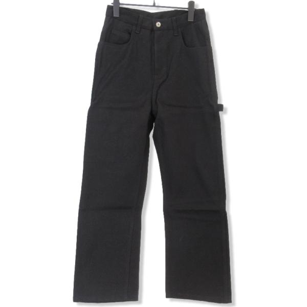 新品　MONITALY ペインターパンツ classic_43002688