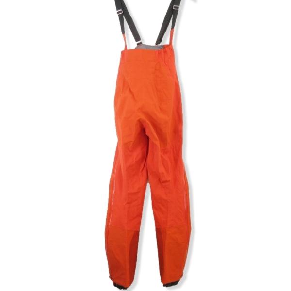 ARC'TERYX THETA SV BIB PANTSビブパンツ Arc'teryx Theta SV Bib Pants | Trekkinn