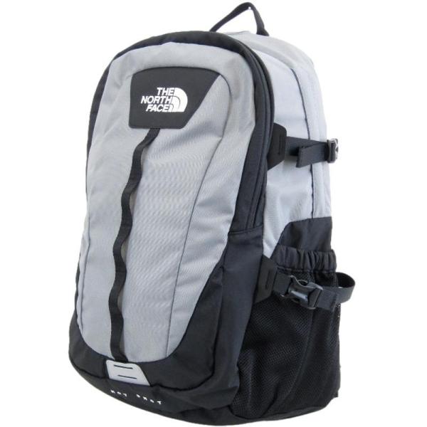 美品ザノースフェイス HOT SHOT ホットショット NM72202 Amazon.co.jp: [THE NORTH FACE] Hot Shot CL : ファッション